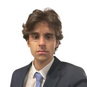 Profesor de inglés de apoyo para primaria y secundaria